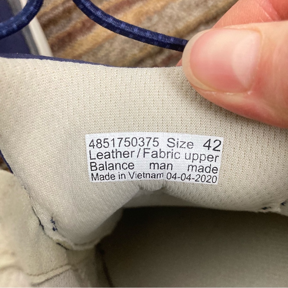 Dansko Sz 42 Women’s Blue Suede Canvas Sneakers Bungee Laces Comfort Shoes EUC - Picture 2 of 9